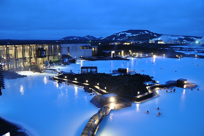 201202-island-winter-06a