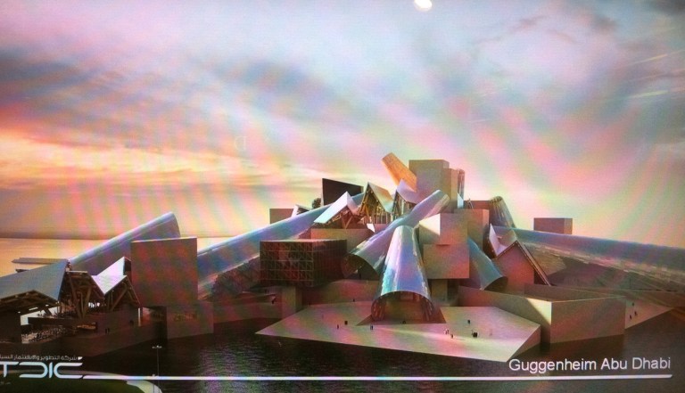 guggenheim-f