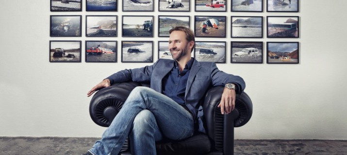 skuli_mogensen_4_original-715x320